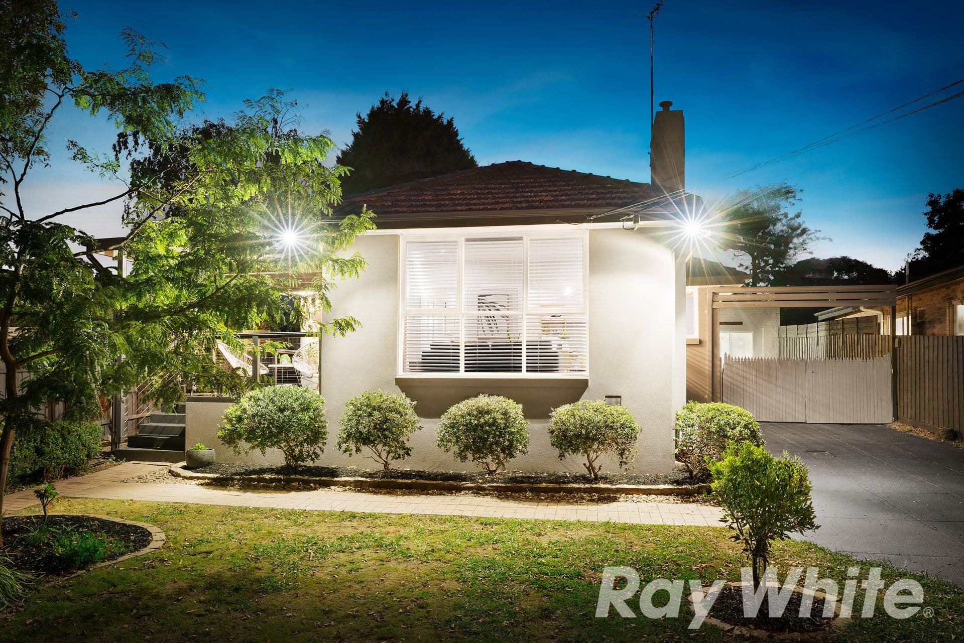 7 LONGMUIR Road, Watsonia VIC 3087, Watsonia - Thumbnail 2