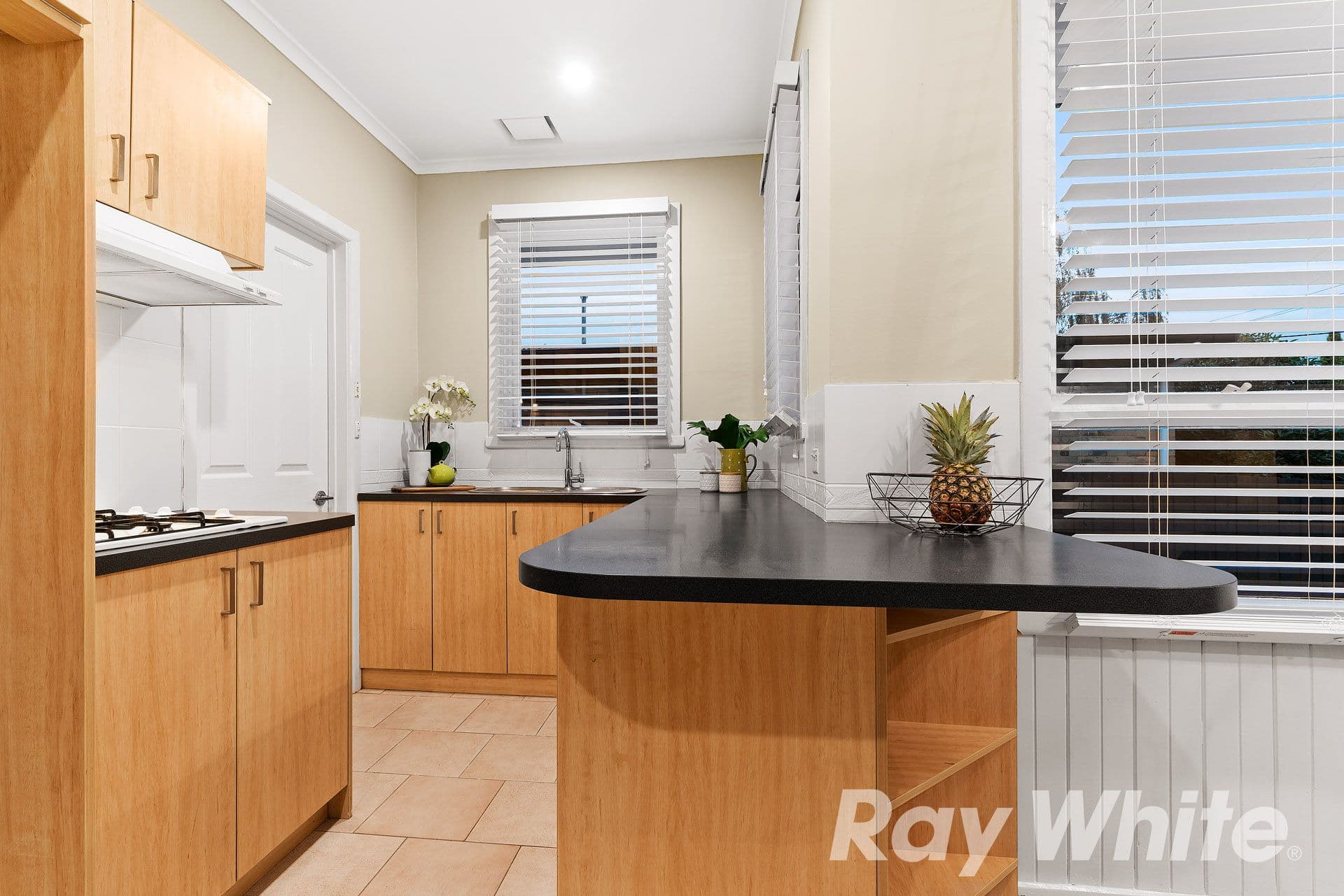 7 LONGMUIR Road, Watsonia VIC 3087, Watsonia - Thumbnail 3