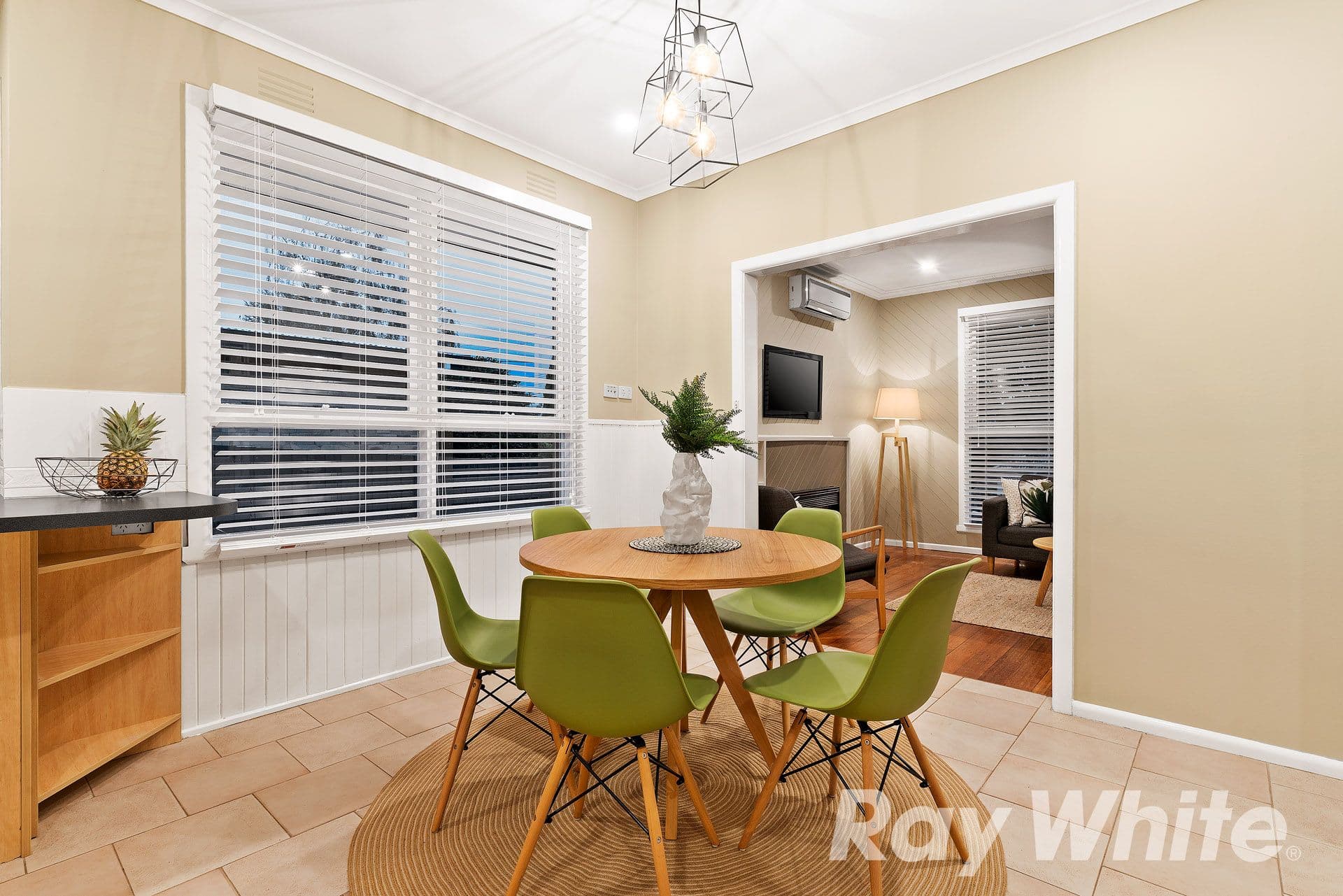 7 LONGMUIR Road, Watsonia VIC 3087, Watsonia - Thumbnail 4