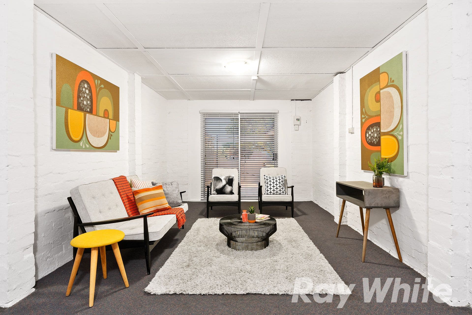 7 LONGMUIR Road, Watsonia VIC 3087, Watsonia - Thumbnail 5