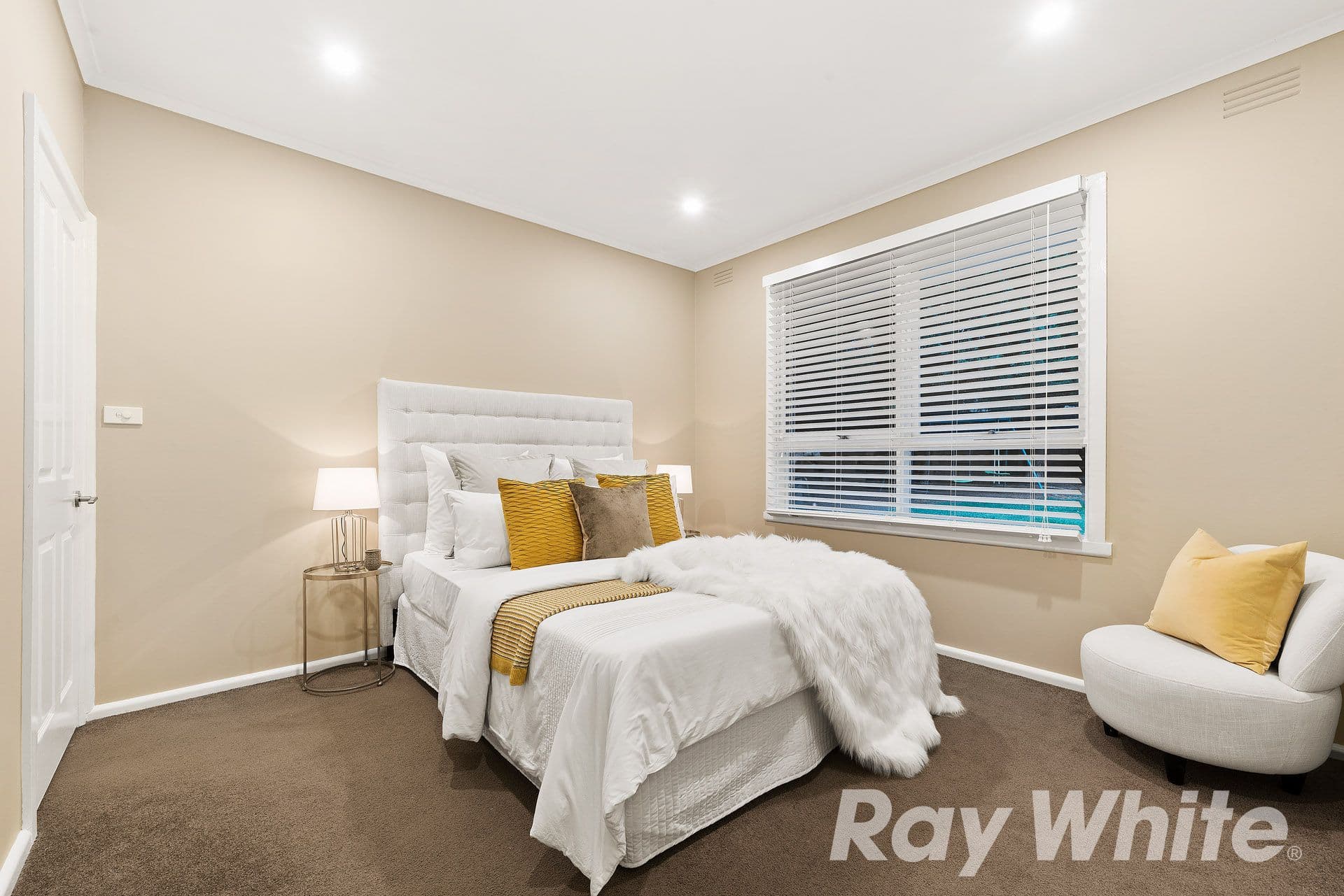 7 LONGMUIR Road, Watsonia VIC 3087, Watsonia - Thumbnail 6