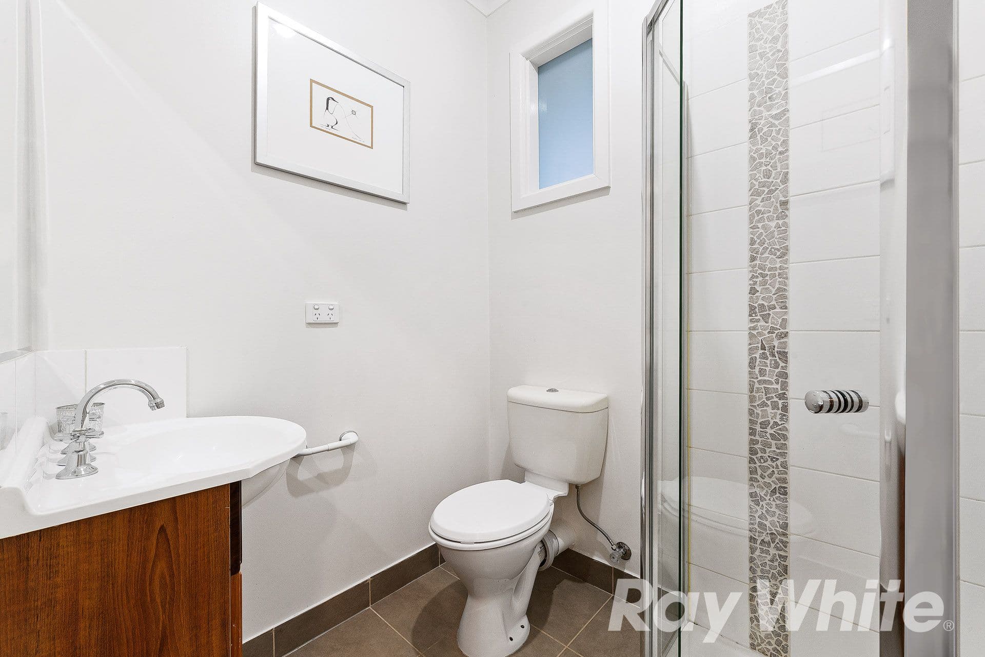 7 LONGMUIR Road, Watsonia VIC 3087, Watsonia - Thumbnail 7