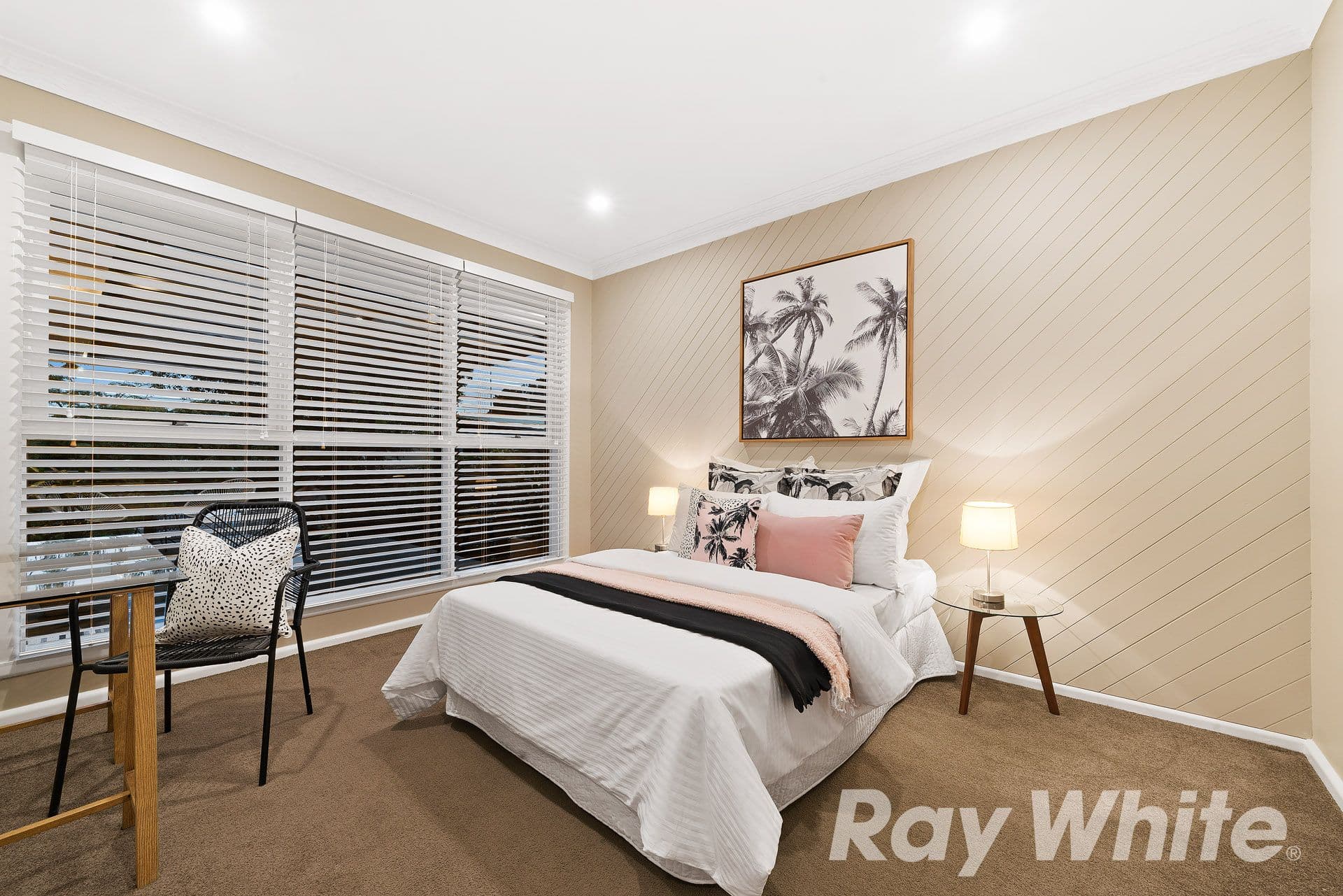 7 LONGMUIR Road, Watsonia VIC 3087, Watsonia - Thumbnail 8