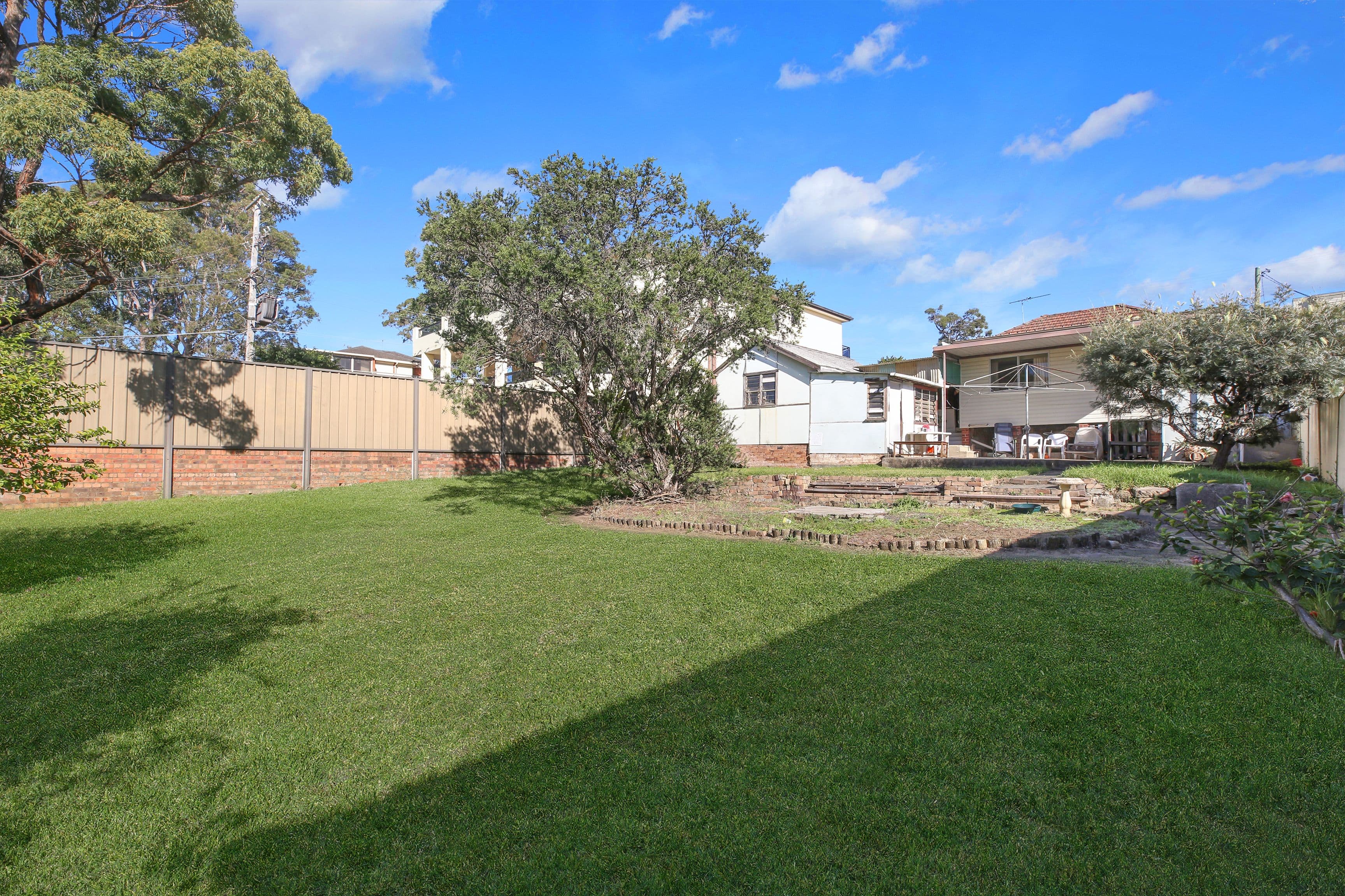 48 Corea Street, Sylvania - Thumbnail 3
