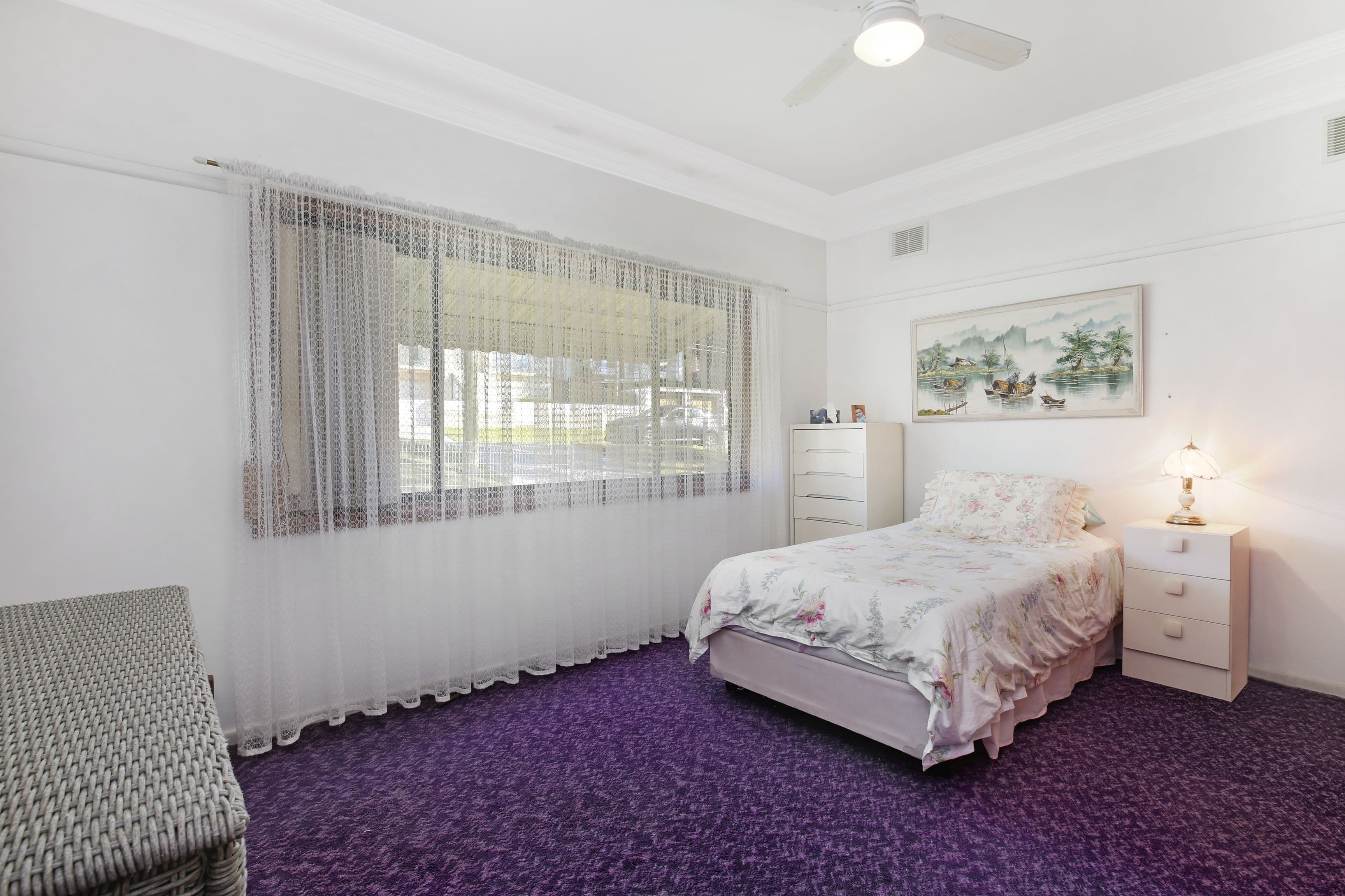 48 Corea Street, Sylvania - Thumbnail 7