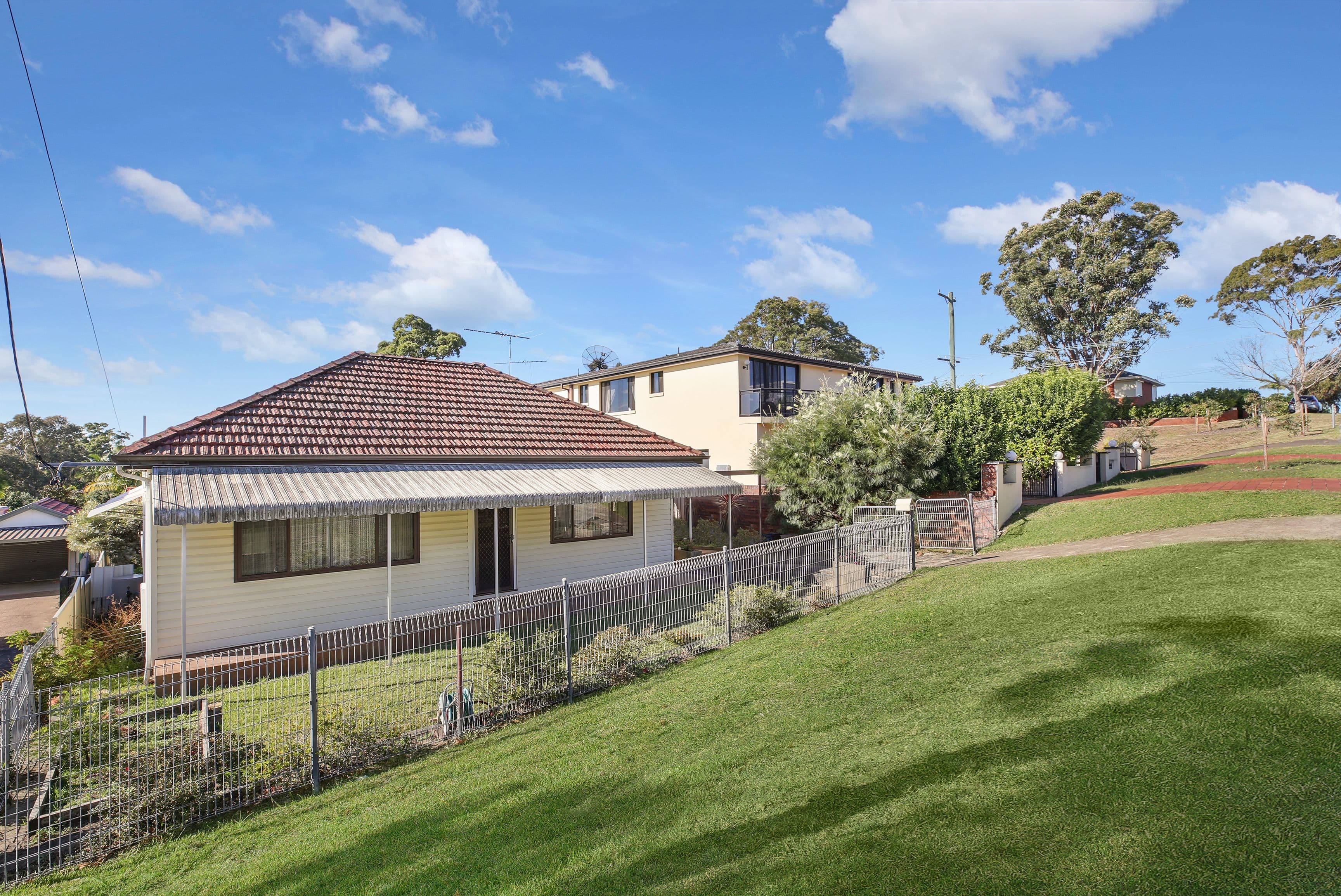 48 Corea Street, Sylvania - Thumbnail 8