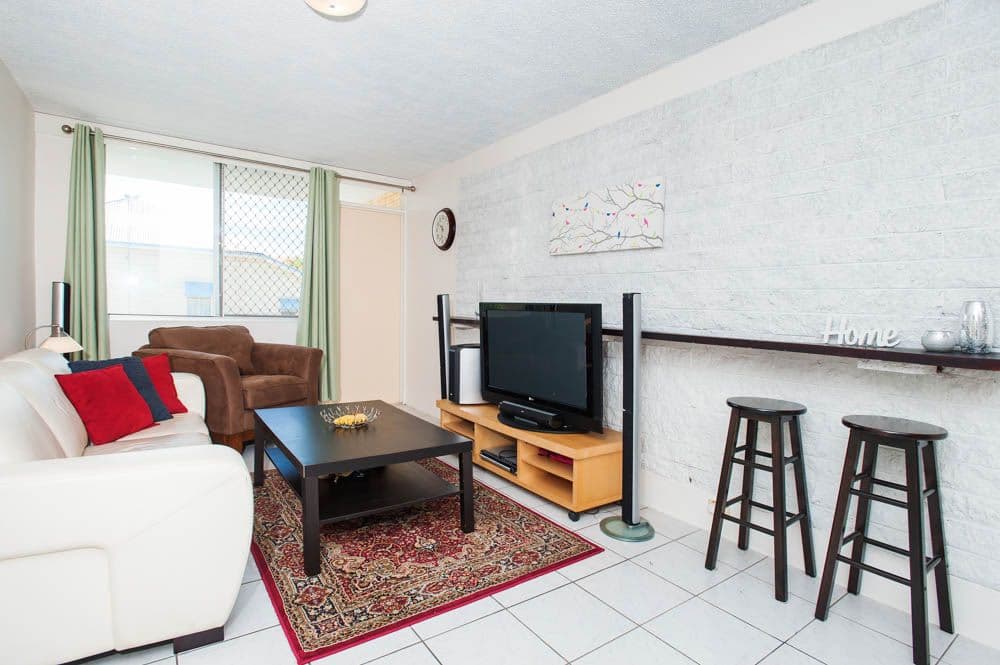 33 Ellis Street, GREENSLOPES QLD 4120, Greenslopes - Thumbnail 5