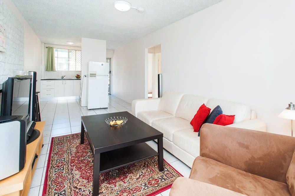 33 Ellis Street, GREENSLOPES QLD 4120, Greenslopes - Thumbnail 6