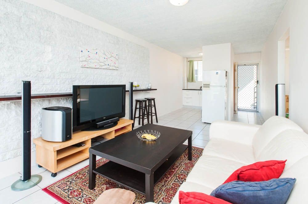 33 Ellis Street, GREENSLOPES QLD 4120, Greenslopes - Thumbnail 7