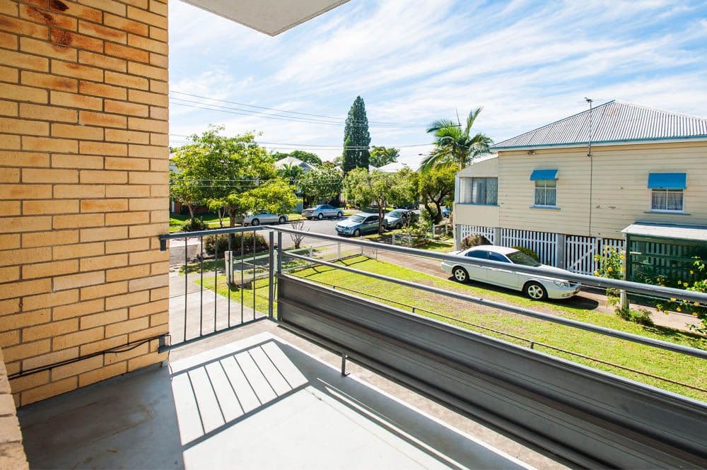 33 Ellis Street, GREENSLOPES QLD 4120, Greenslopes - Thumbnail 8