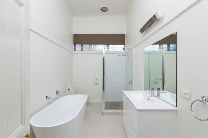 492 Hargreaves Street, Bendigo VIC 3550, Bendigo - Thumbnail 2