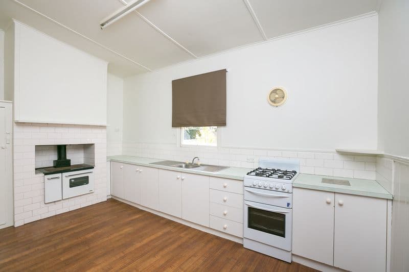 492 Hargreaves Street, Bendigo VIC 3550, Bendigo - Thumbnail 3