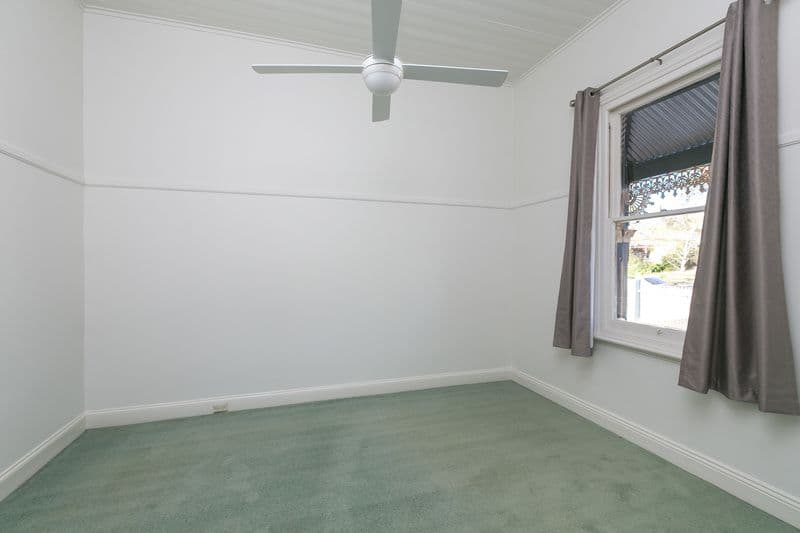 492 Hargreaves Street, Bendigo VIC 3550, Bendigo - Thumbnail 5