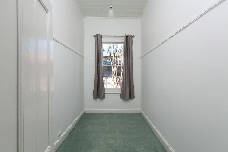 492 Hargreaves Street, Bendigo VIC 3550, Bendigo - Thumbnail 6