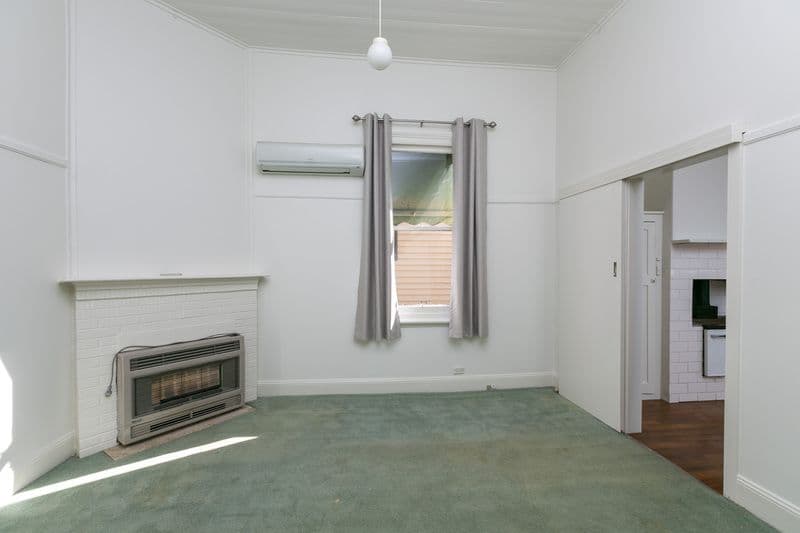 492 Hargreaves Street, Bendigo VIC 3550, Bendigo - Thumbnail 7