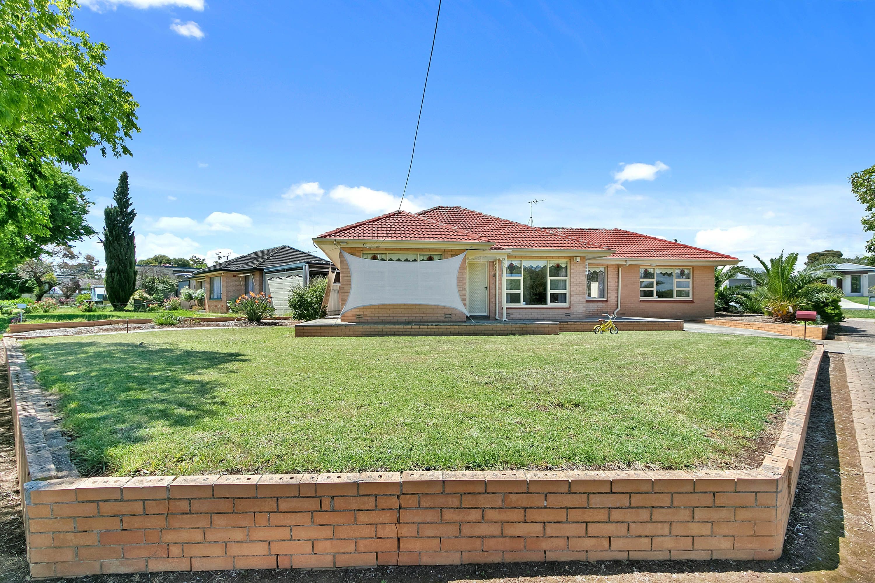26 Maidos Grove, Valley View SA 5093, Valley View - Thumbnail 2