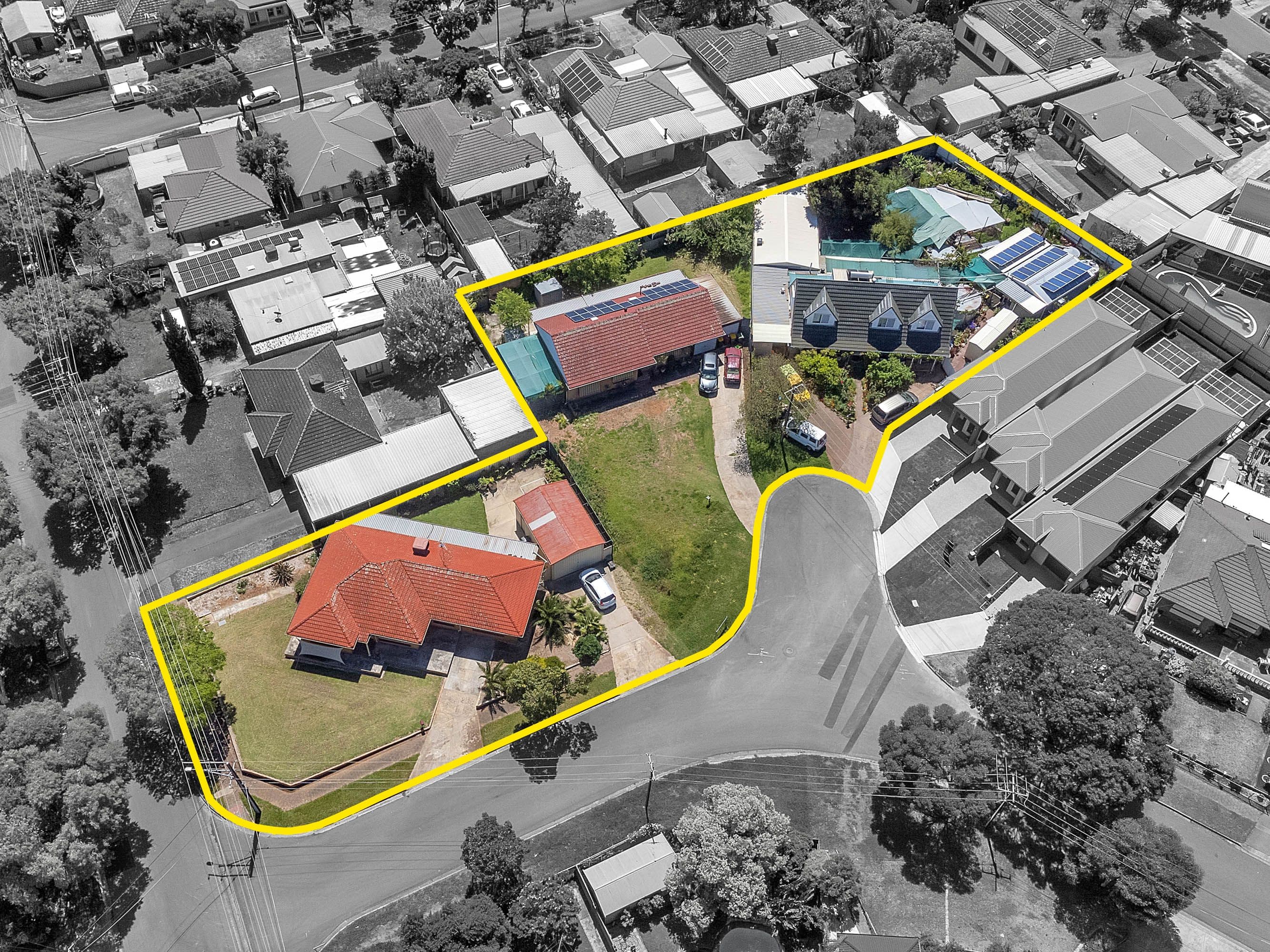 26 Maidos Grove, Valley View SA 5093, Valley View - Thumbnail 3