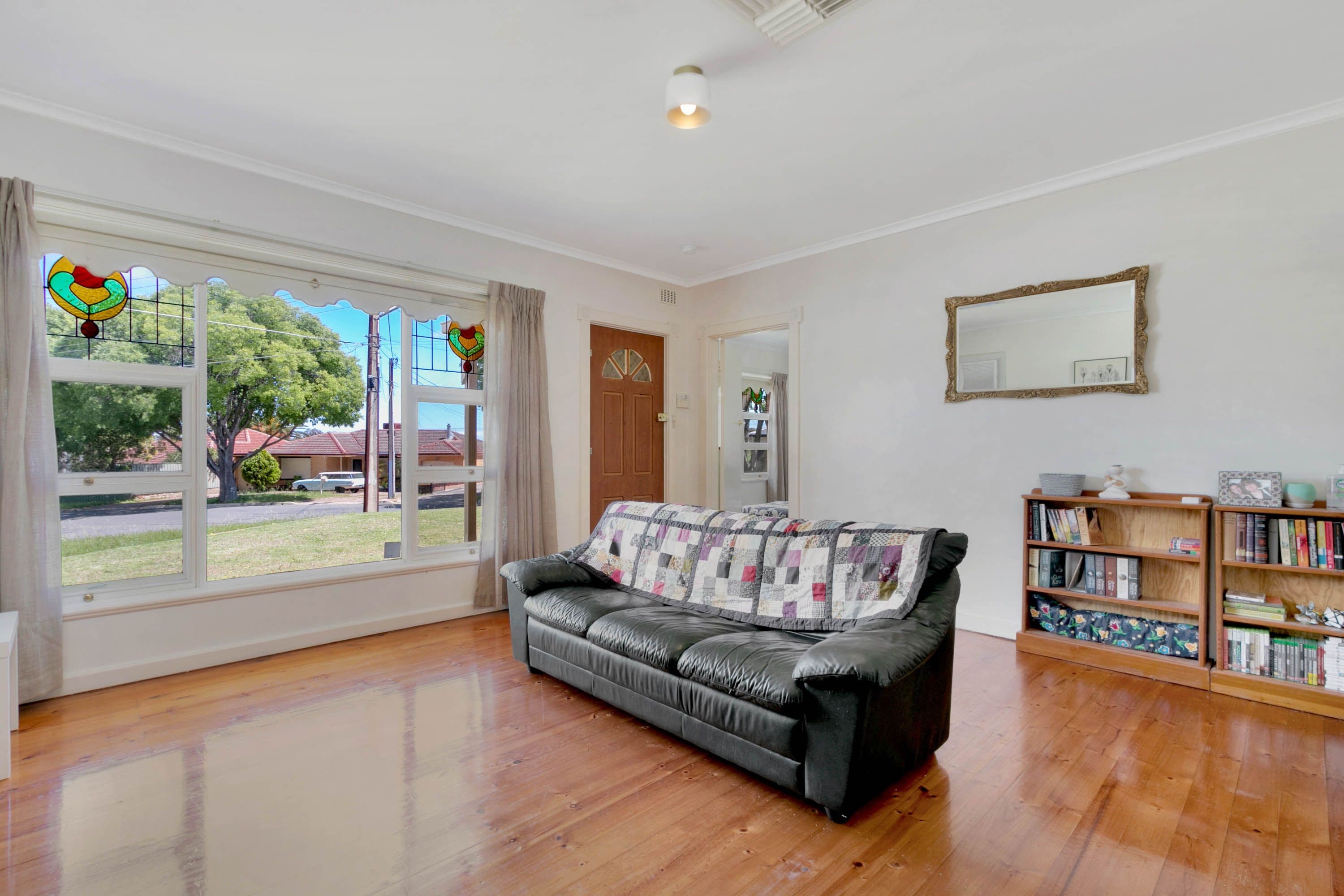 26 Maidos Grove, Valley View SA 5093, Valley View - Thumbnail 4