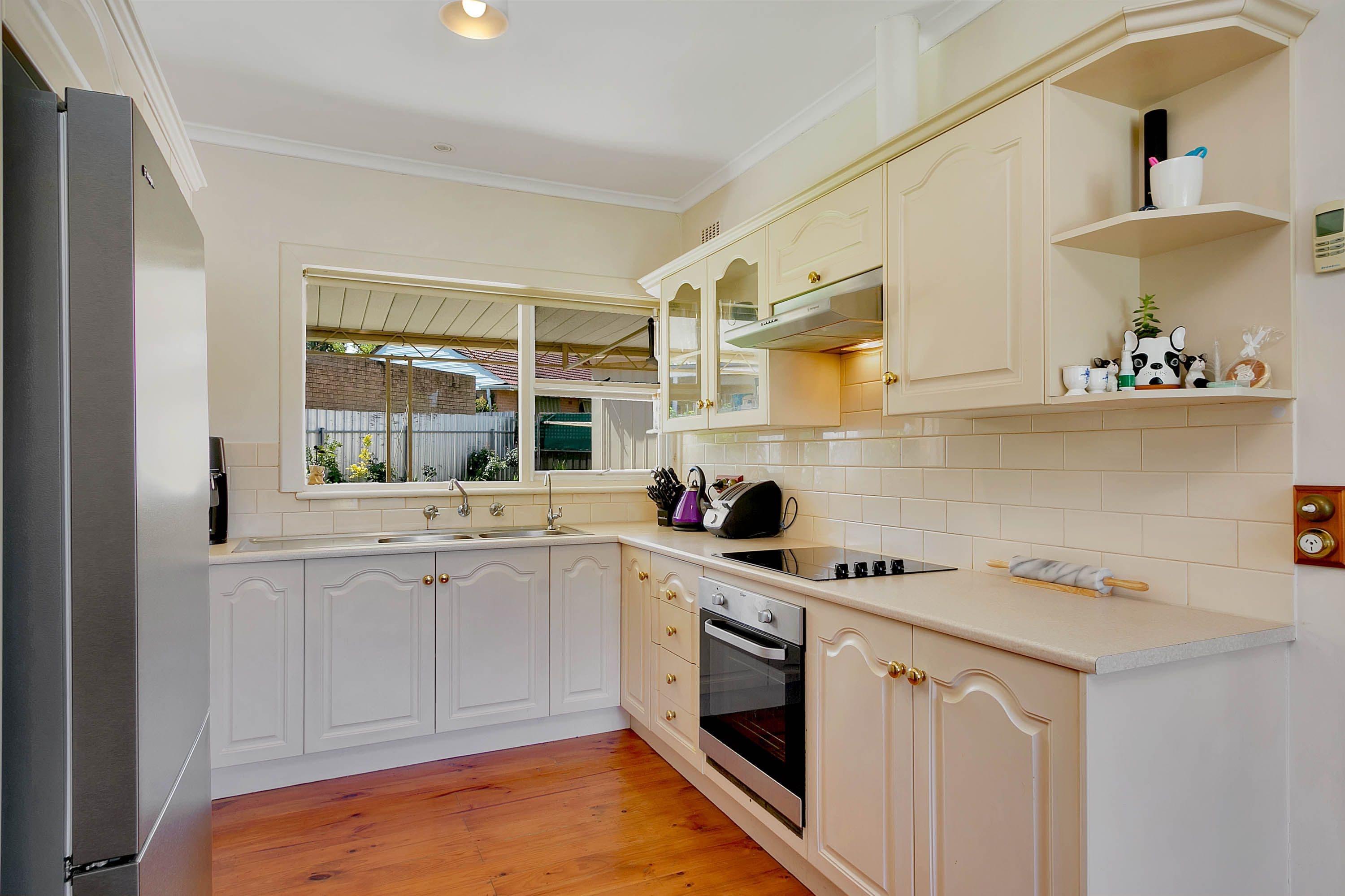 26 Maidos Grove, Valley View SA 5093, Valley View - Thumbnail 5
