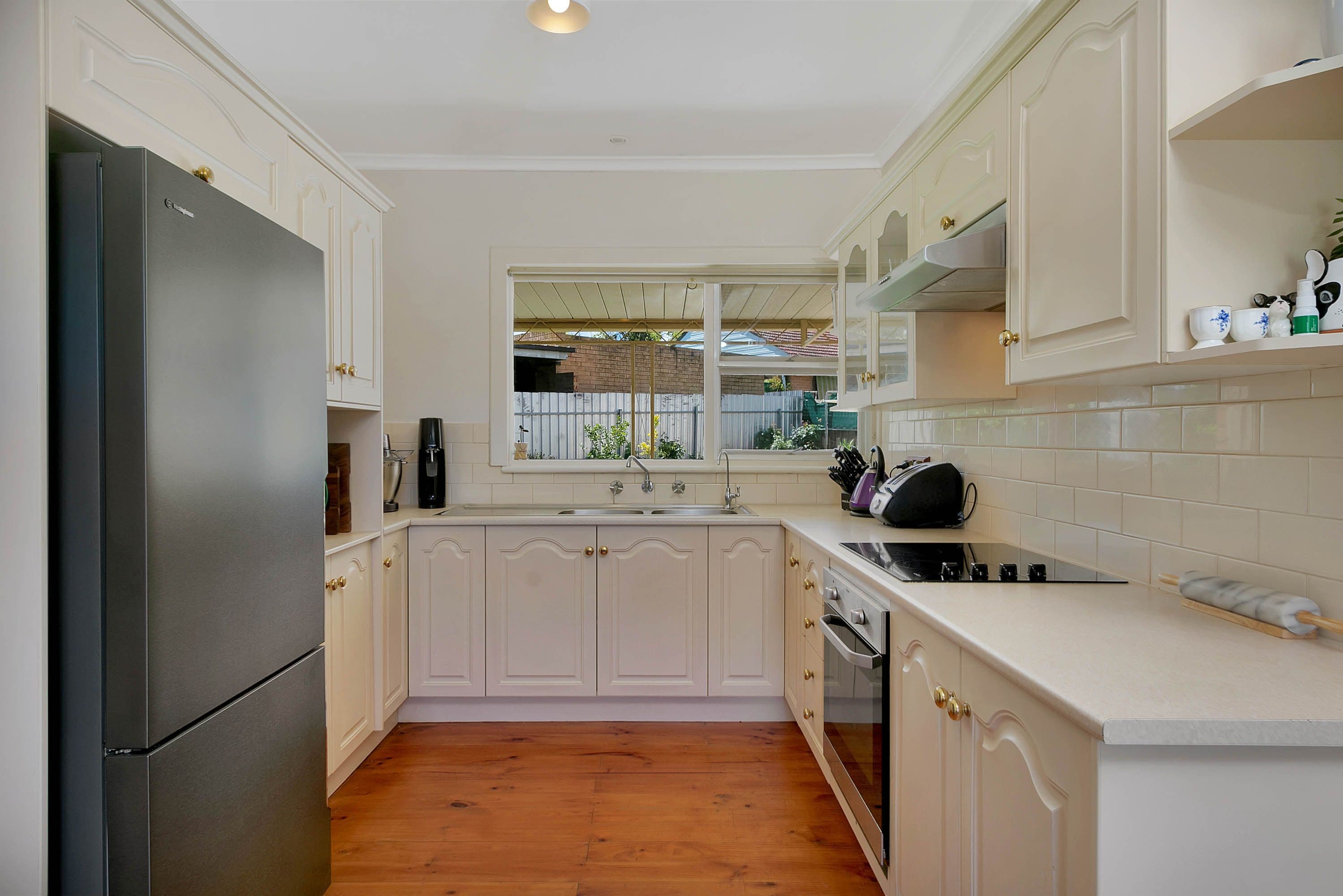 26 Maidos Grove, Valley View SA 5093, Valley View - Thumbnail 6