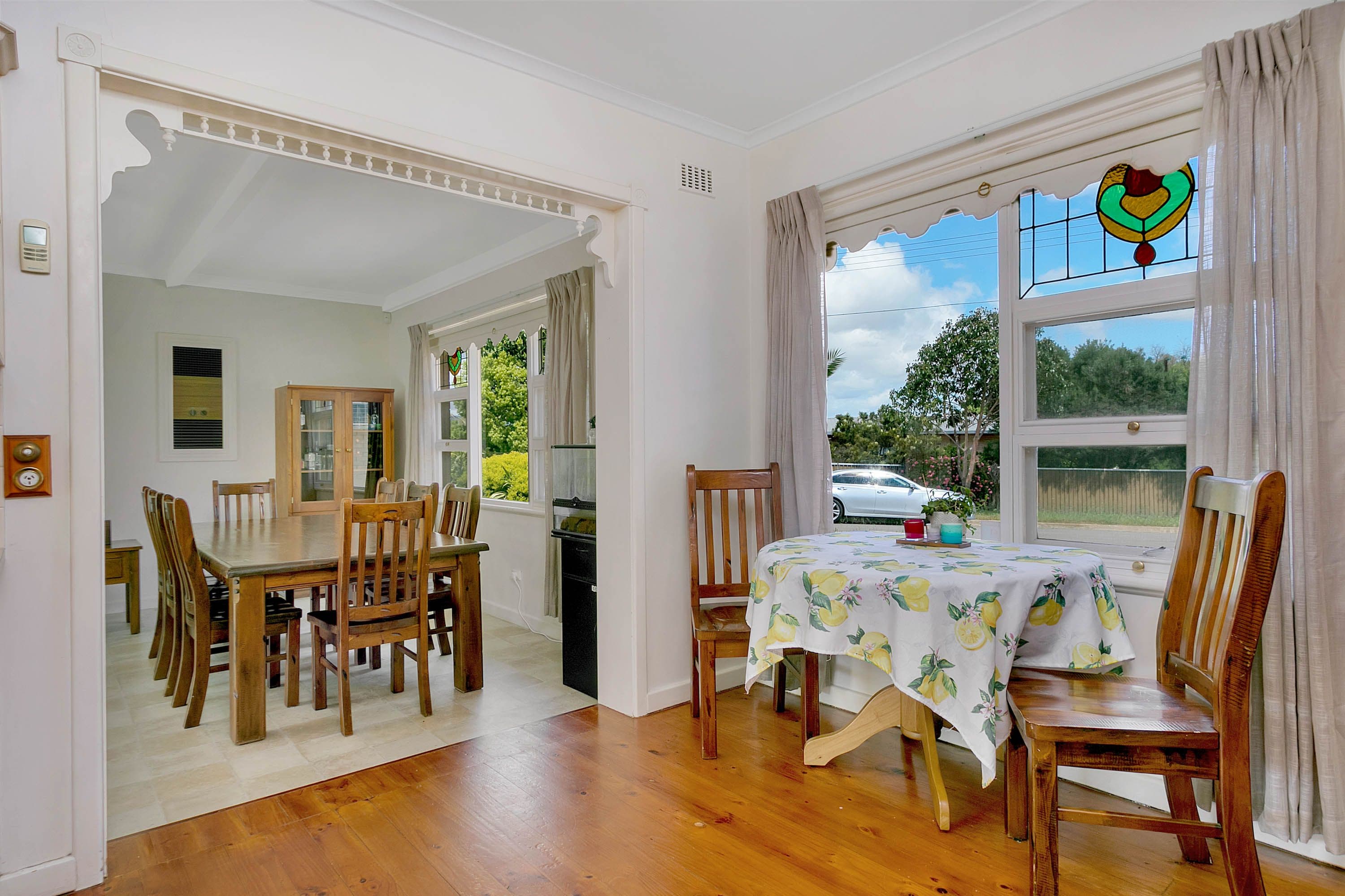 26 Maidos Grove, Valley View SA 5093, Valley View - Thumbnail 7