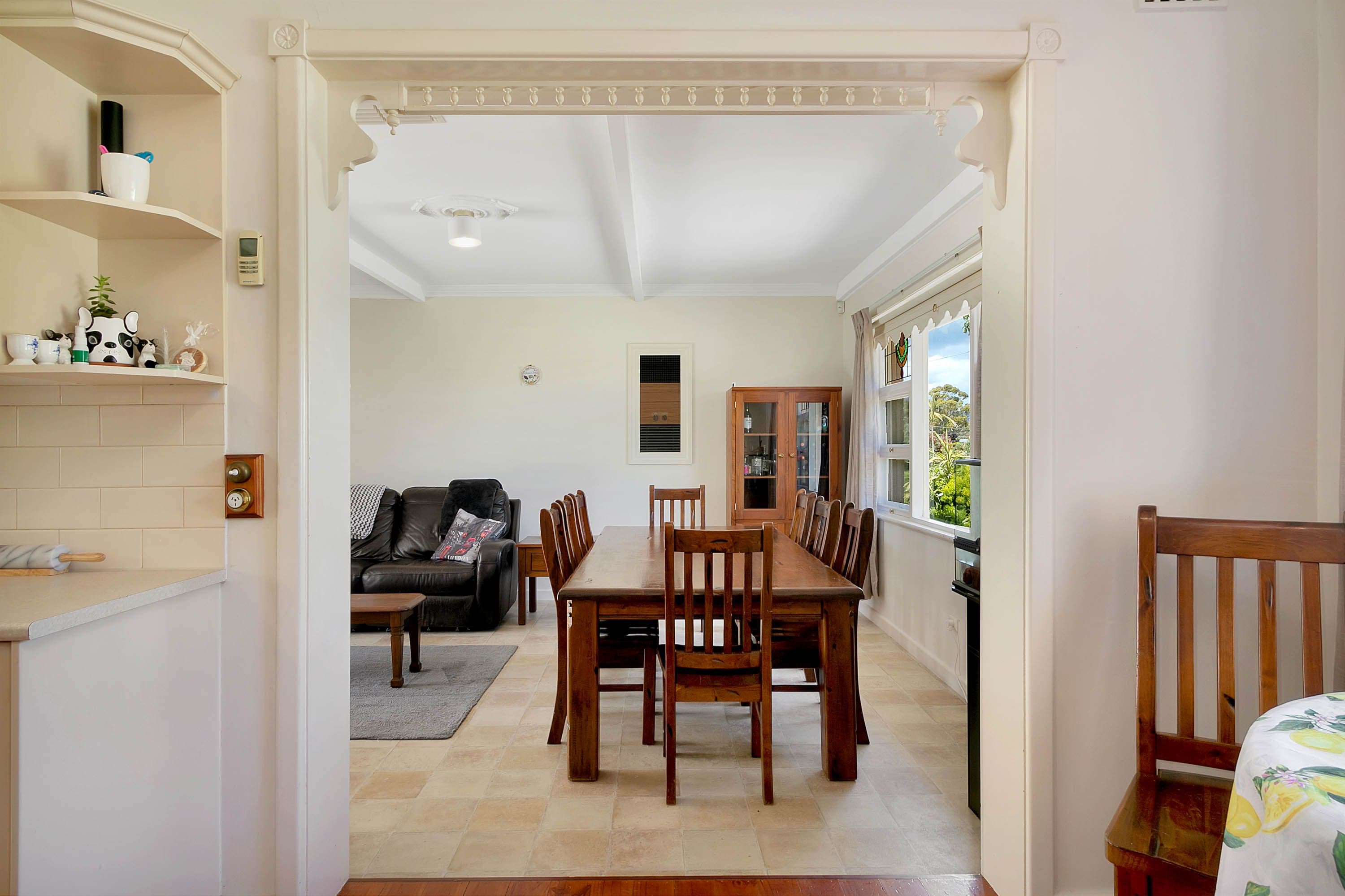 26 Maidos Grove, Valley View SA 5093, Valley View - Thumbnail 8