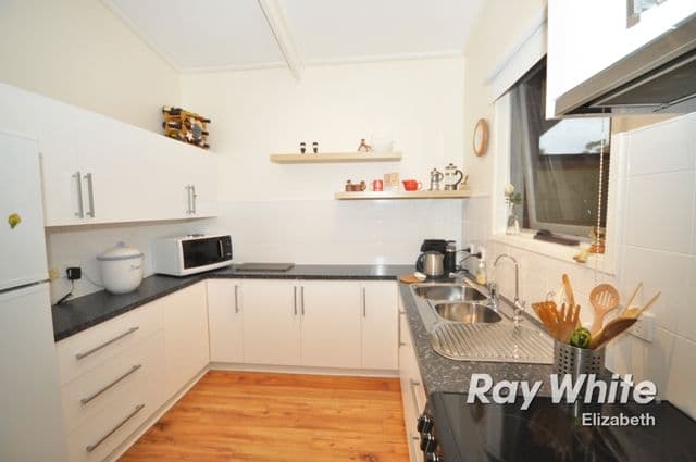 26 Cavenagh Street, ELIZABETH DOWNS SA 5113, Elizabeth Downs - Image 1