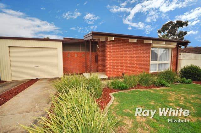 26 Cavenagh Street, ELIZABETH DOWNS SA 5113, Elizabeth Downs - Thumbnail 2