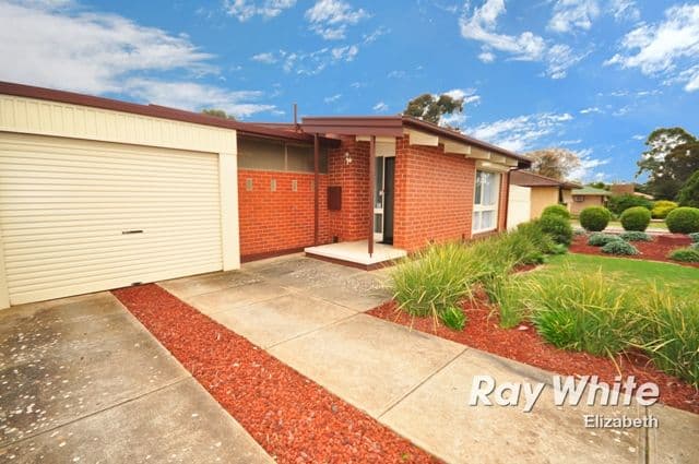 26 Cavenagh Street, ELIZABETH DOWNS SA 5113, Elizabeth Downs - Thumbnail 4