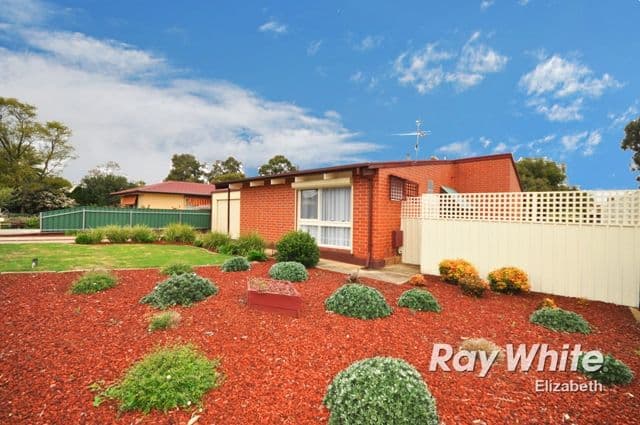 26 Cavenagh Street, ELIZABETH DOWNS SA 5113, Elizabeth Downs - Thumbnail 5