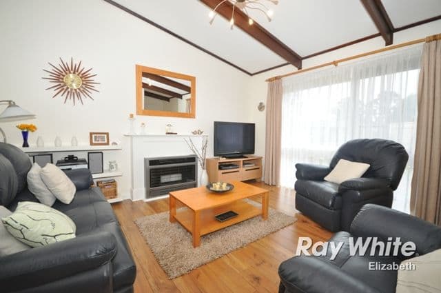 26 Cavenagh Street, ELIZABETH DOWNS SA 5113, Elizabeth Downs - Thumbnail 6