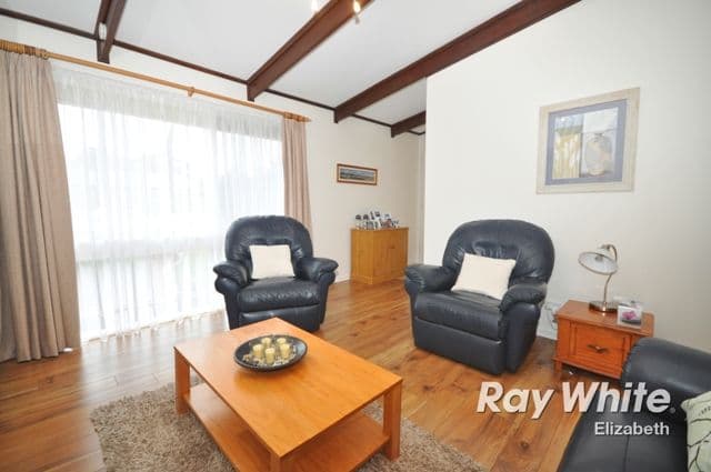 26 Cavenagh Street, ELIZABETH DOWNS SA 5113, Elizabeth Downs - Thumbnail 7