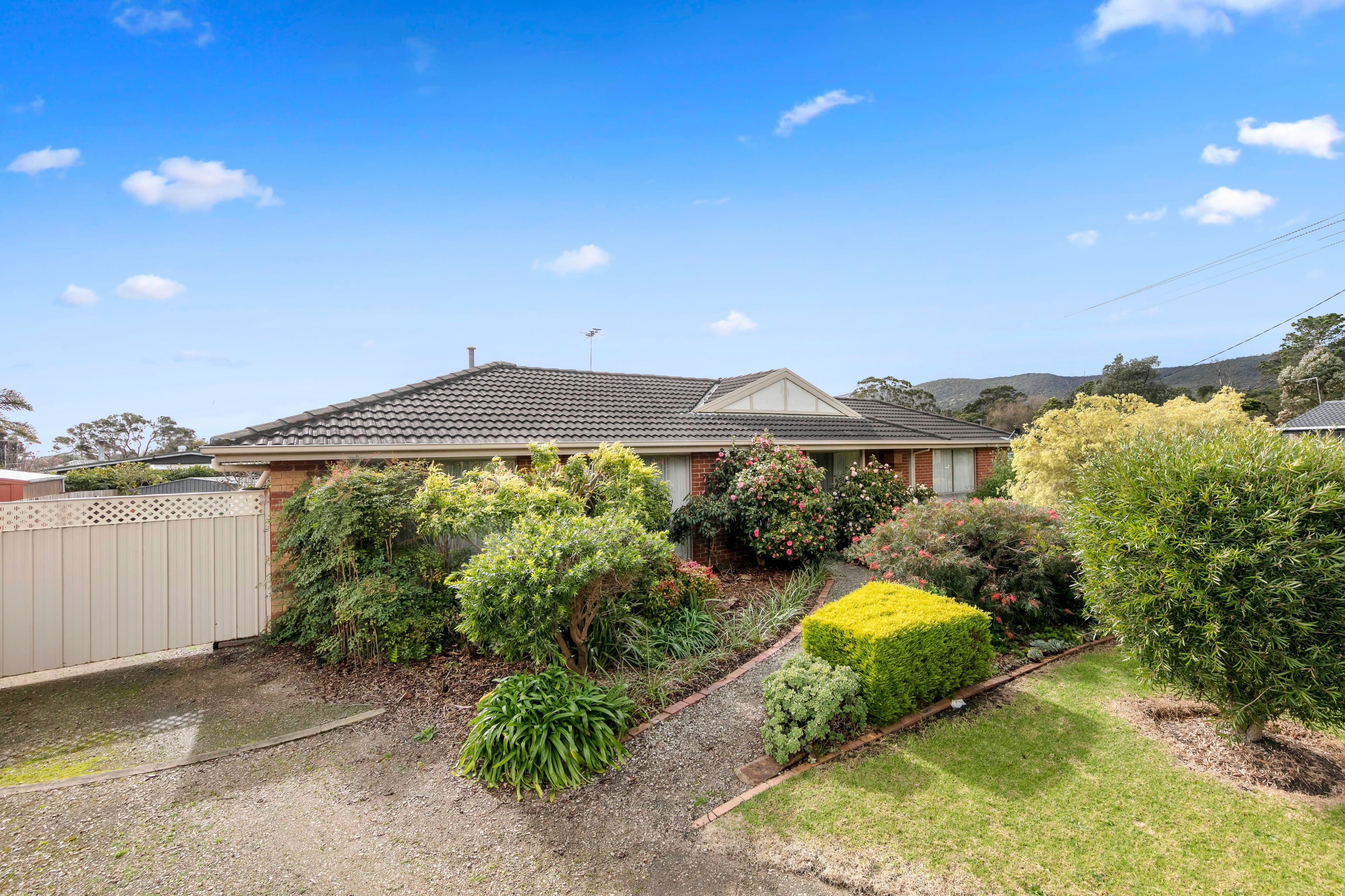 46 Woonton Crescent, Rosebud VIC 3939, Rosebud - Image 1