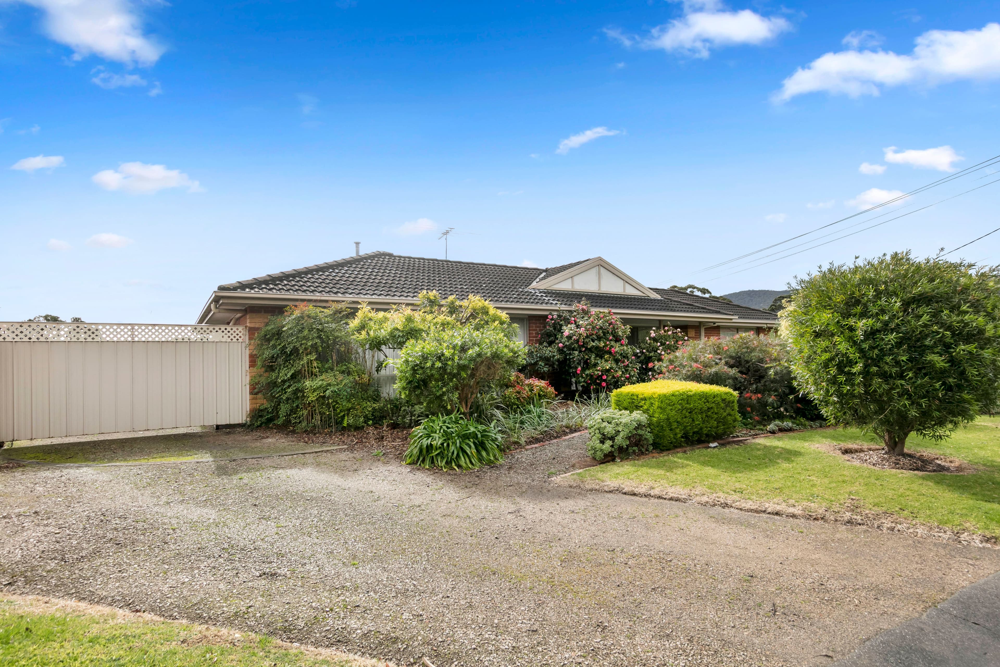 46 Woonton Crescent, Rosebud VIC 3939, Rosebud - Thumbnail 2
