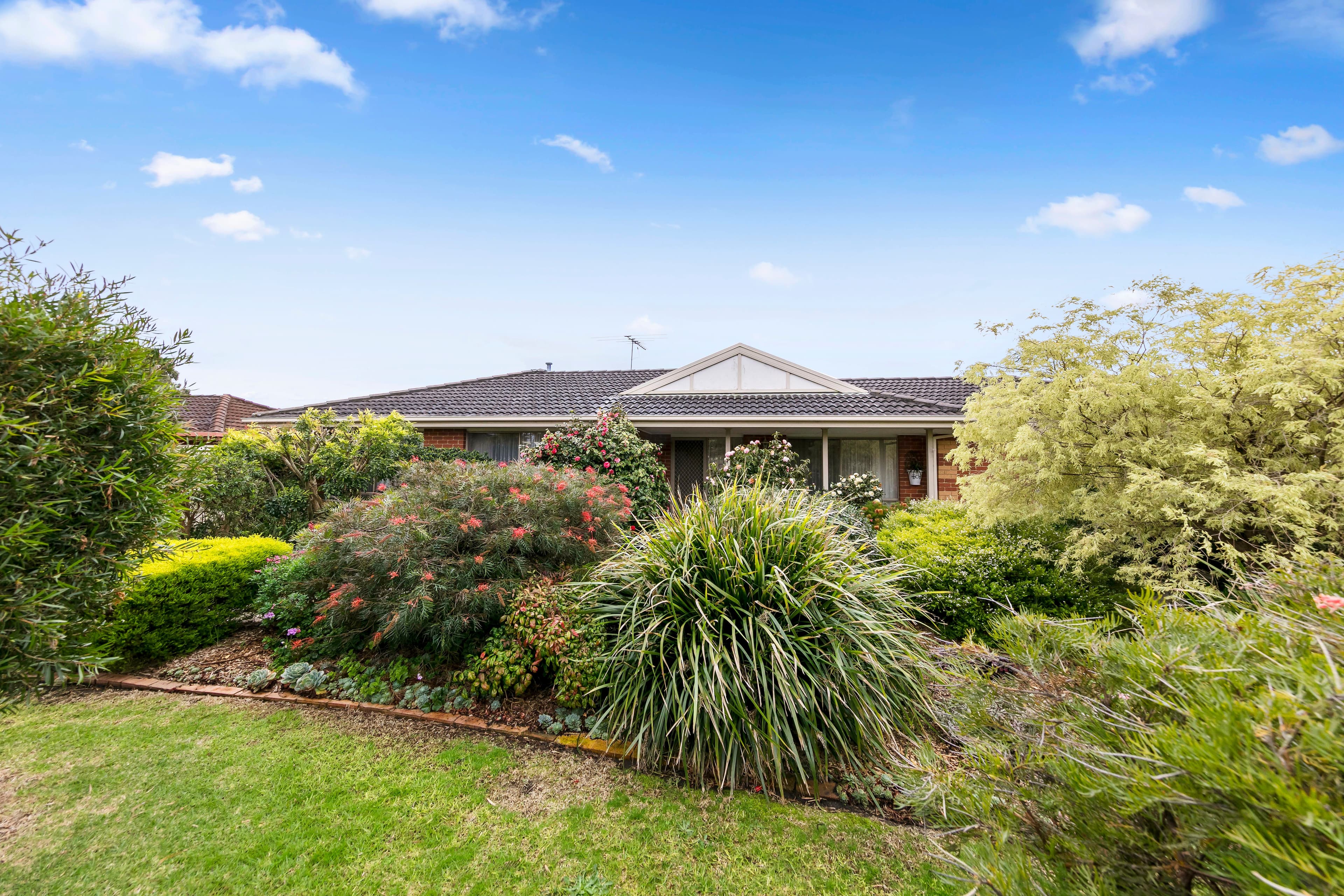 46 Woonton Crescent, Rosebud VIC 3939, Rosebud - Thumbnail 3