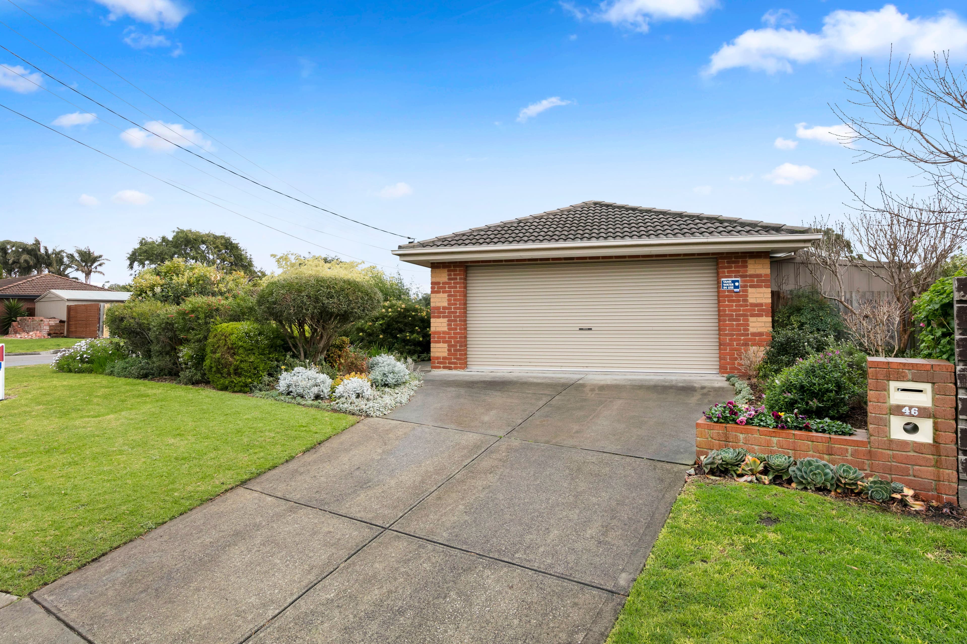 46 Woonton Crescent, Rosebud VIC 3939, Rosebud - Thumbnail 4