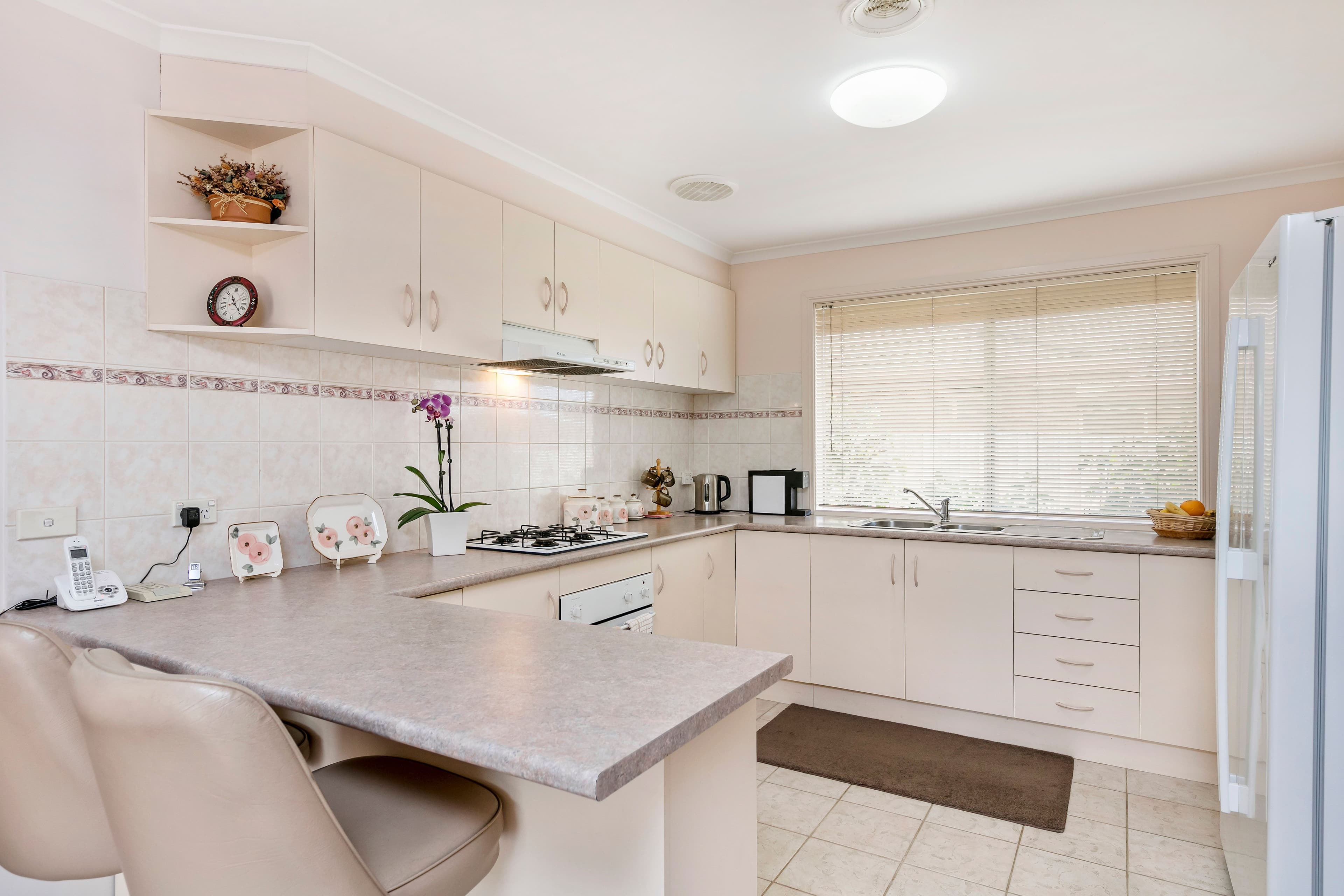 46 Woonton Crescent, Rosebud VIC 3939, Rosebud - Thumbnail 5