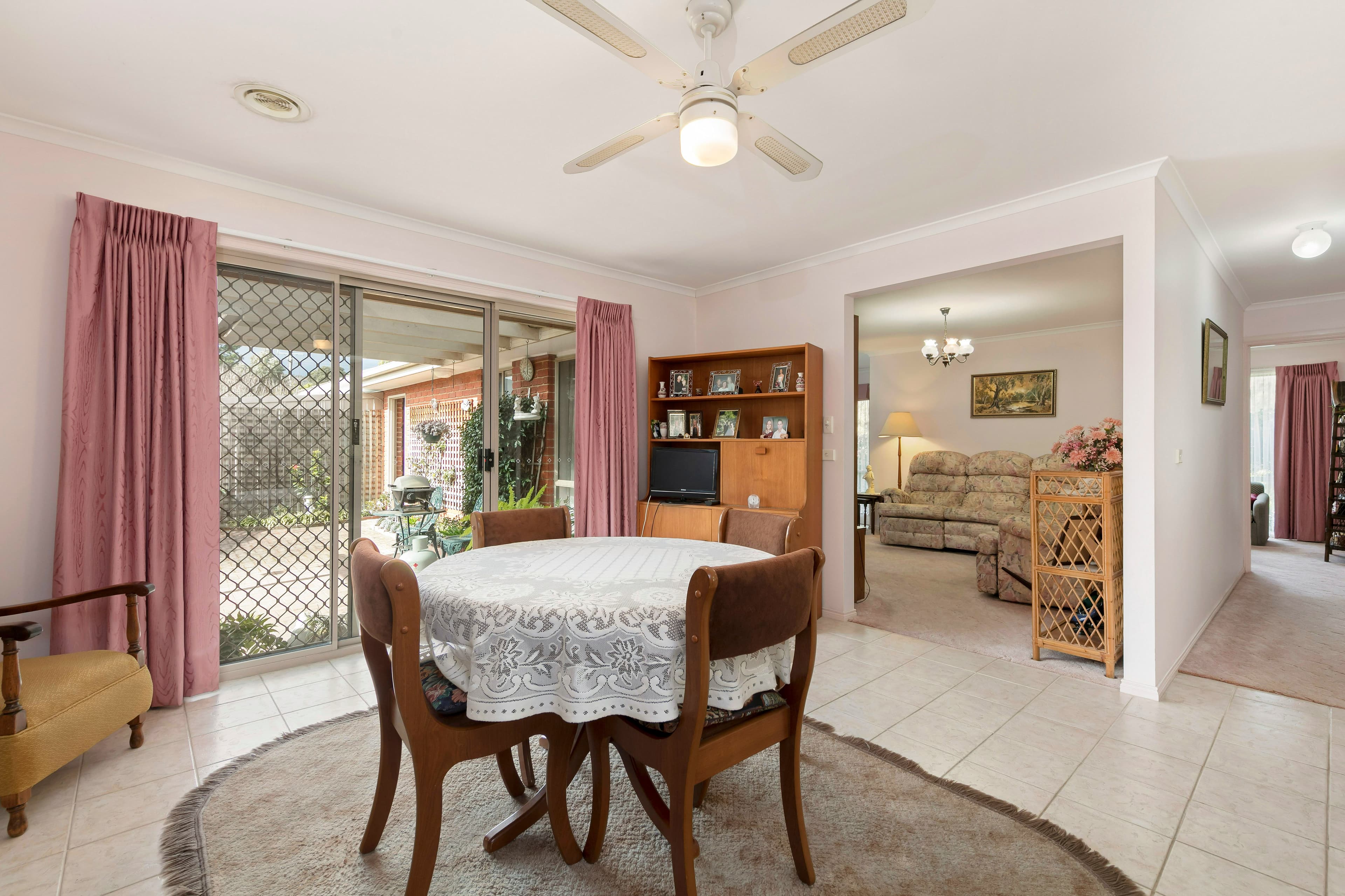 46 Woonton Crescent, Rosebud VIC 3939, Rosebud - Thumbnail 6