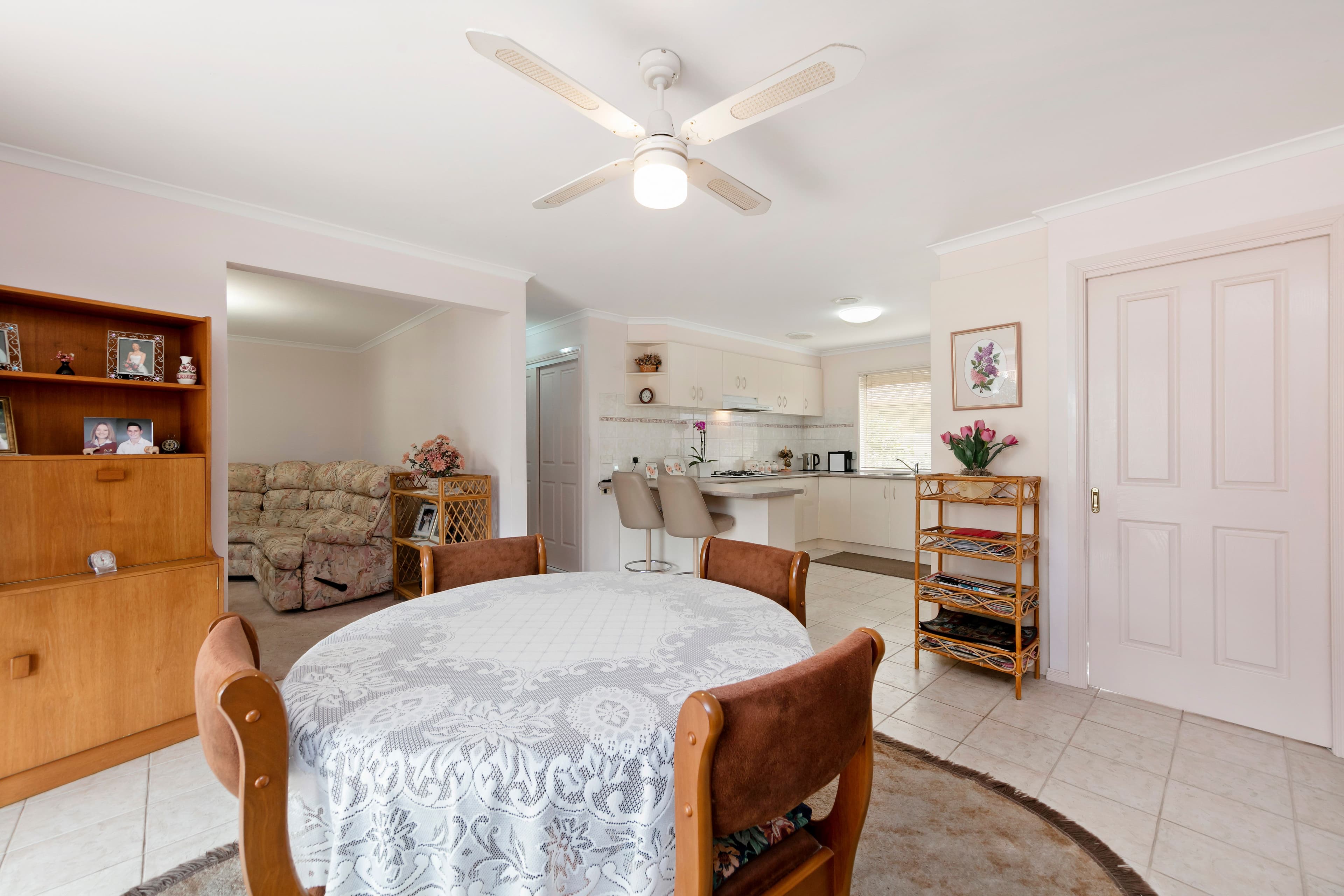 46 Woonton Crescent, Rosebud VIC 3939, Rosebud - Thumbnail 7