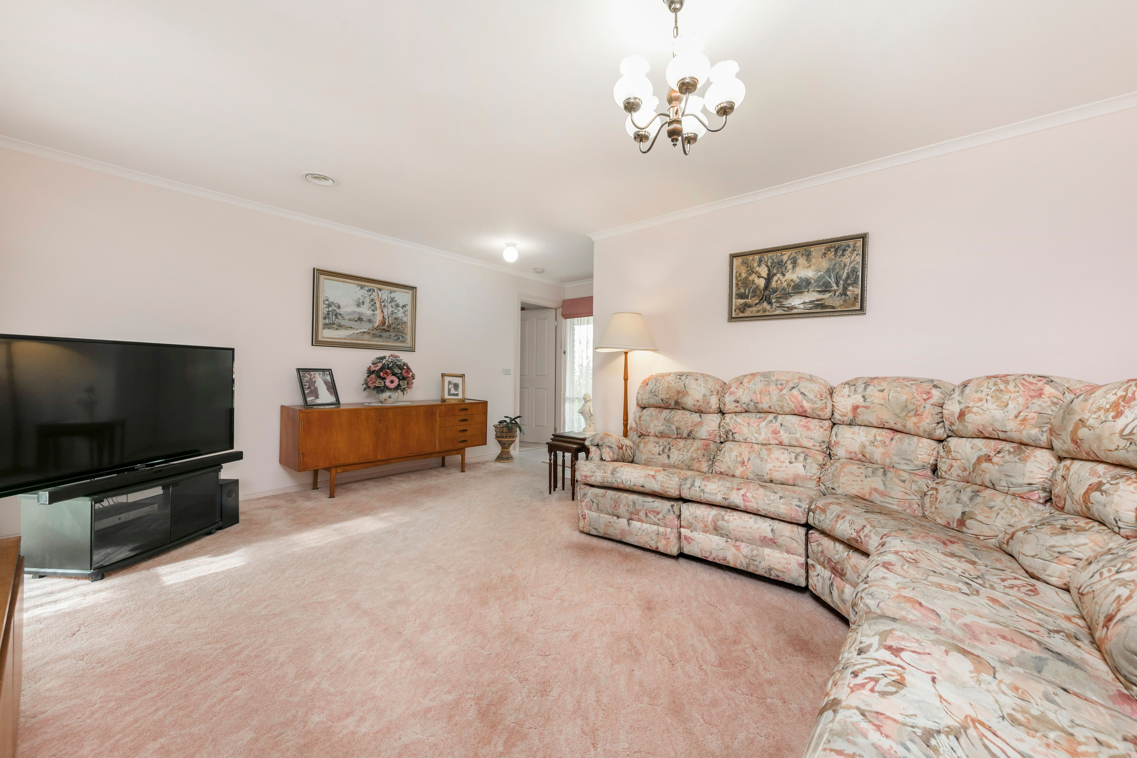 46 Woonton Crescent, Rosebud VIC 3939, Rosebud - Thumbnail 8