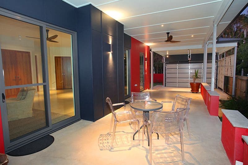 53 Mudjimba Esplanade, MUDJIMBA QLD 4564, Mudjimba - Image 1