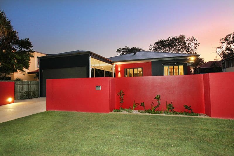 53 Mudjimba Esplanade, MUDJIMBA QLD 4564, Mudjimba - Thumbnail 2