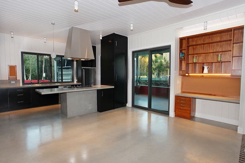 53 Mudjimba Esplanade, MUDJIMBA QLD 4564, Mudjimba - Thumbnail 5