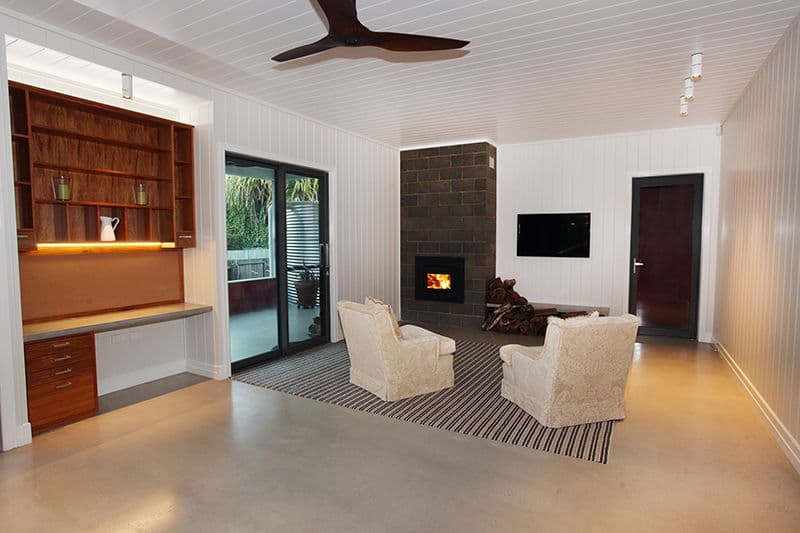 53 Mudjimba Esplanade, MUDJIMBA QLD 4564, Mudjimba - Thumbnail 6