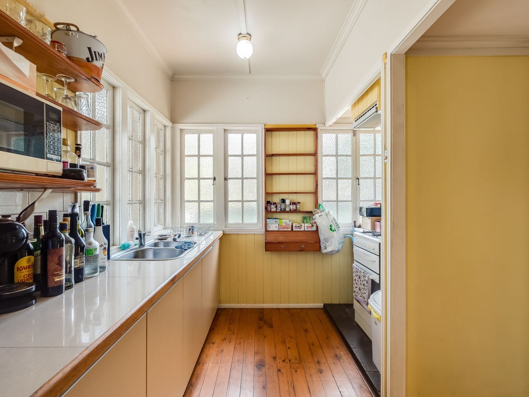 55 Mort Street, North Toowoomba QLD 4350, North Toowoomba - Thumbnail 4