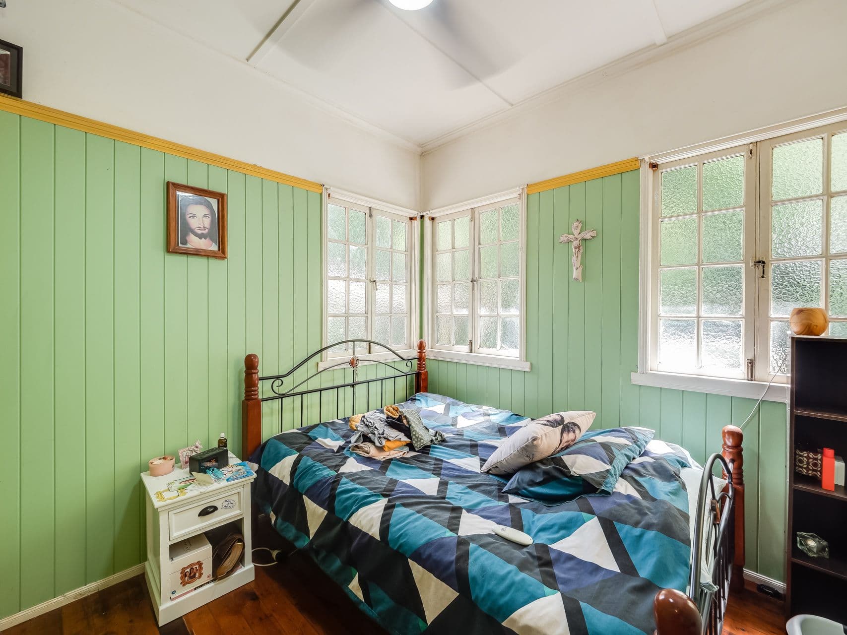 55 Mort Street, North Toowoomba QLD 4350, North Toowoomba - Thumbnail 6