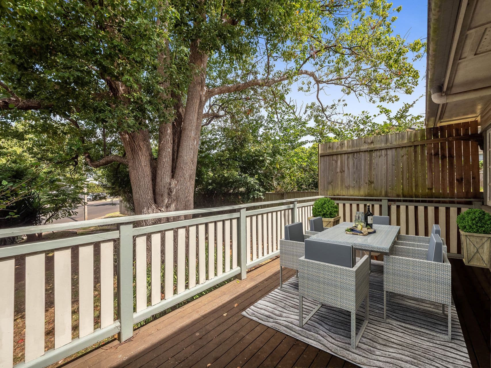 55 Mort Street, North Toowoomba QLD 4350, North Toowoomba - Thumbnail 8
