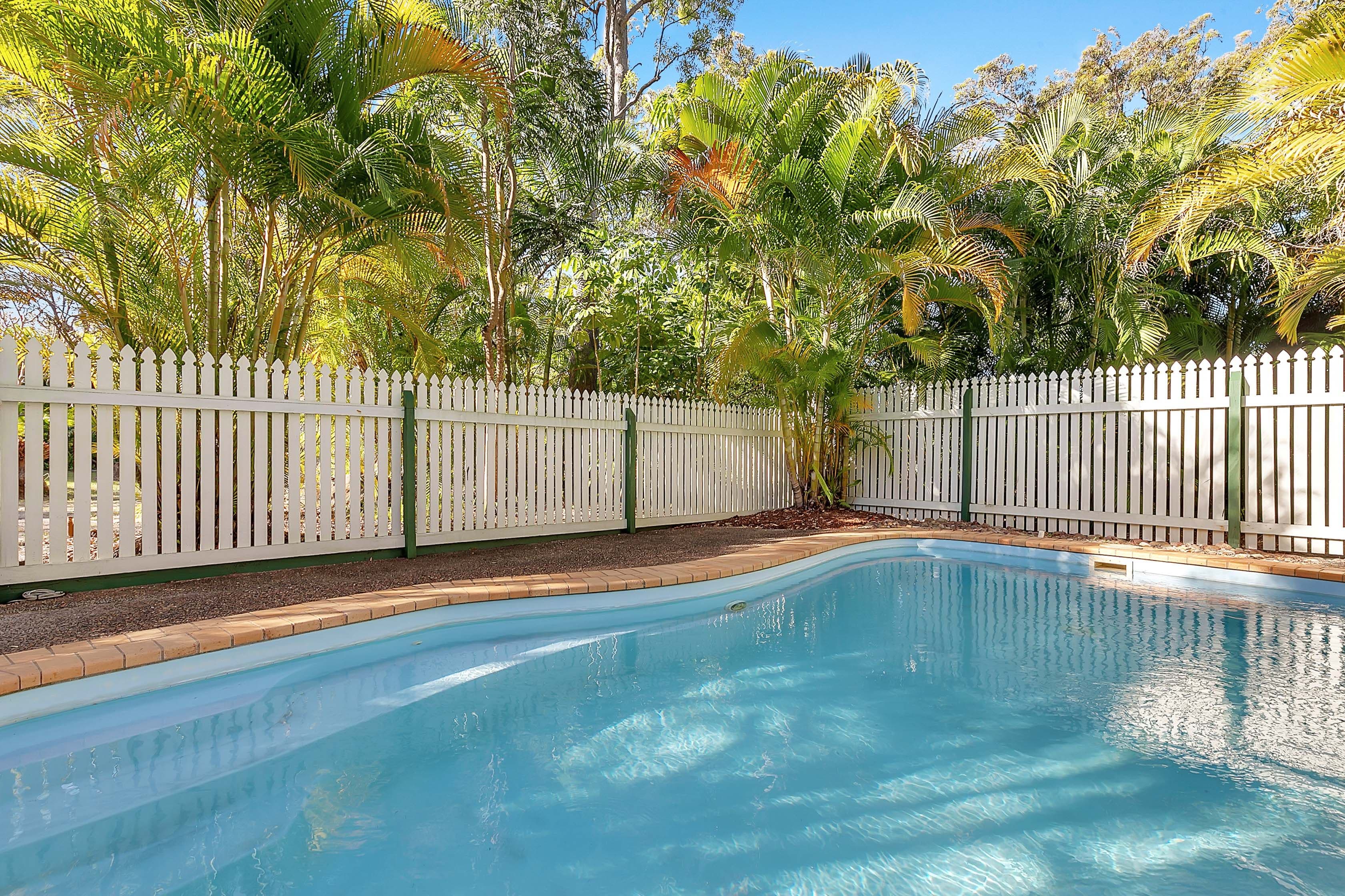 17 Bond Street, Bidwill QLD 4650, Bidwill - Image 1
