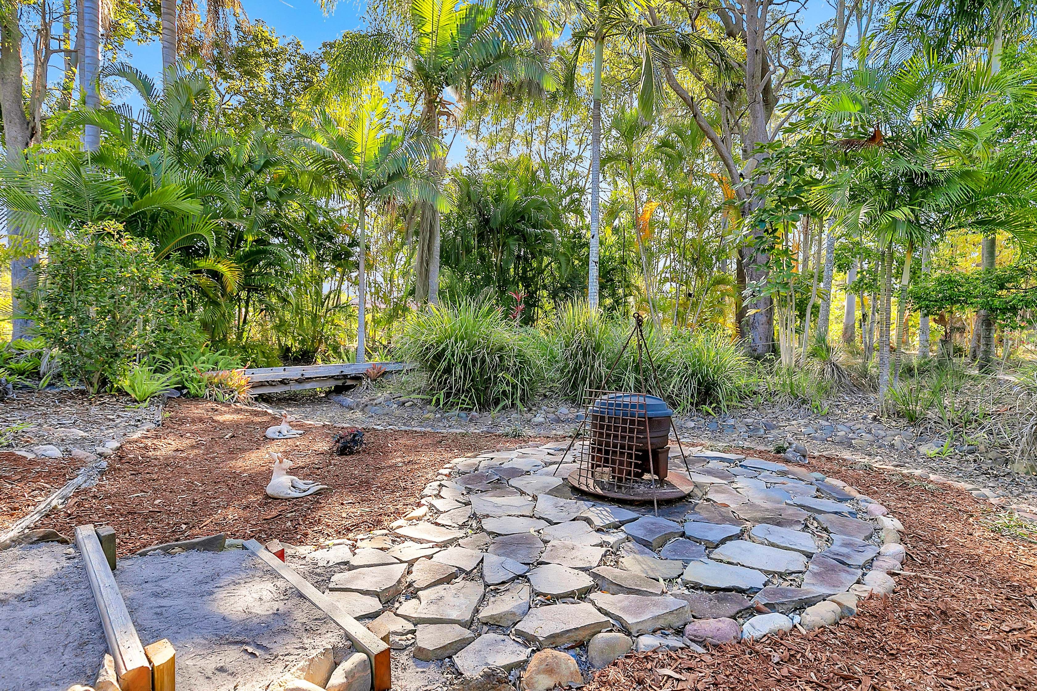 17 Bond Street, Bidwill QLD 4650, Bidwill - Thumbnail 3