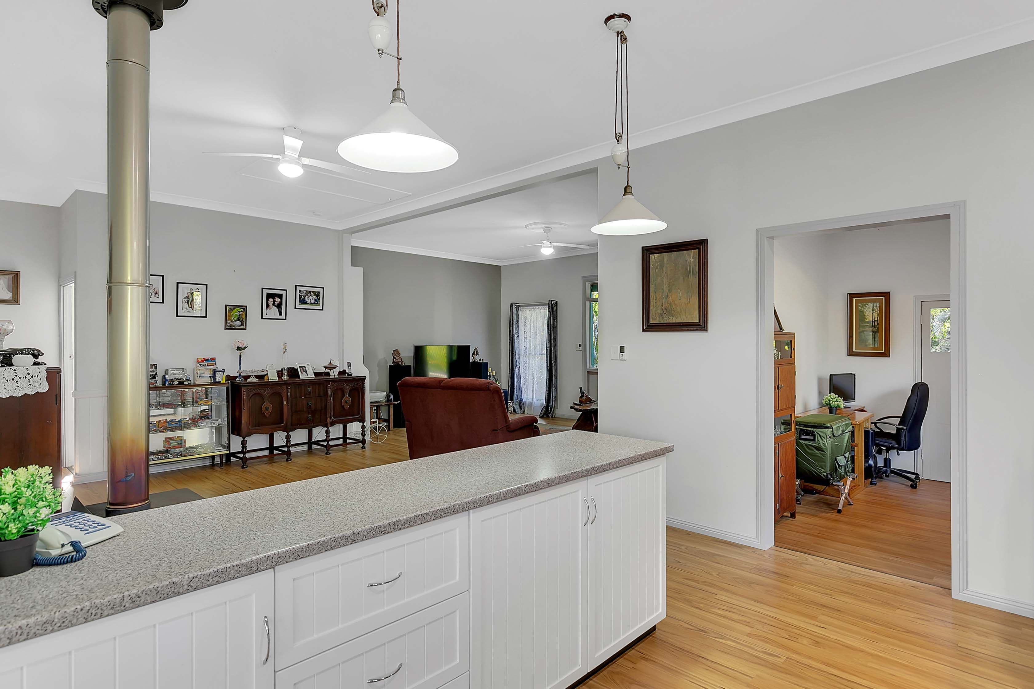 17 Bond Street, Bidwill QLD 4650, Bidwill - Thumbnail 4